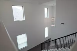 2417 Doncaster Dr, Forney, TX 75126 - Photo 28