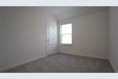 2417 Doncaster Drive, Forney, TX 75126 - Photo 32