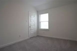 2417 Doncaster Dr, Forney, TX 75126 - Photo 32