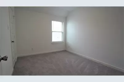 2417 Doncaster Drive, Forney, TX 75126 - Photo 30