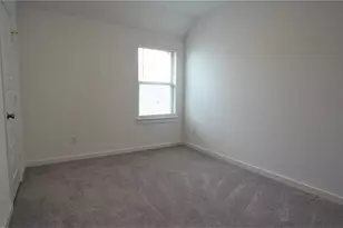 2417 Doncaster Dr, Forney, TX 75126 - Photo 30