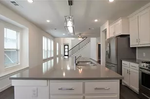 2417 Doncaster Dr, Forney, TX 75126 - Photo 14