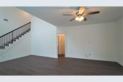 2417 Doncaster Drive, Forney, TX 75126 - Photo 10