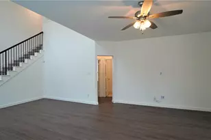 2417 Doncaster Dr, Forney, TX 75126 - Photo 10