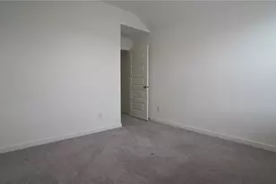 2417 Doncaster Dr, Forney, TX 75126 - Photo 36