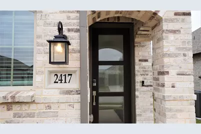 2417 Doncaster Drive, Forney, TX 75126 - Photo 4