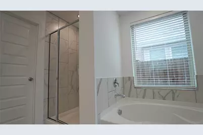 2417 Doncaster Drive, Forney, TX 75126 - Photo 20