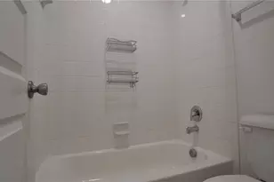 2417 Doncaster Dr, Forney, TX 75126 - Photo 34