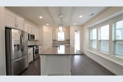 2417 Doncaster Drive, Forney, TX 75126 - Photo 12