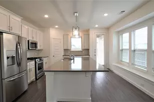 2417 Doncaster Dr, Forney, TX 75126 - Photo 12