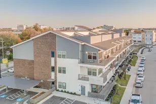 209 Wimberly St, Fort Worth, TX 76107 - Photo 1