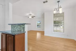 1611 Savoy St, Dallas, TX 75224 - Photo 10