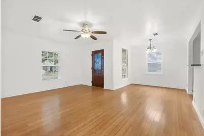 1611 Savoy Street, Dallas, TX 75224 - Photo 8