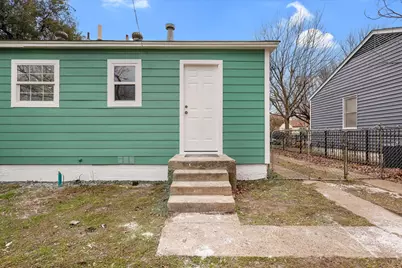 1611 Savoy Street, Dallas, TX 75224 - Photo 22