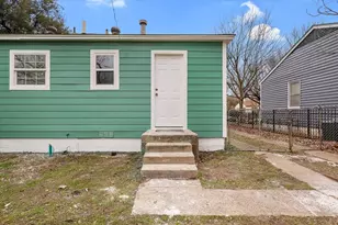 1611 Savoy St, Dallas, TX 75224 - Photo 22