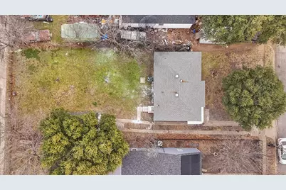 1611 Savoy Street, Dallas, TX 75224 - Photo 28