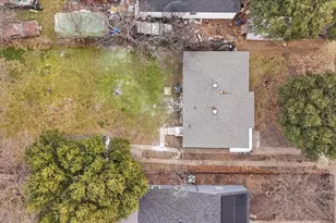 1611 Savoy St, Dallas, TX 75224 - Photo 28