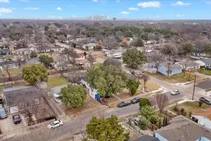 1611 Savoy St, Dallas, TX 75224 - Photo 30