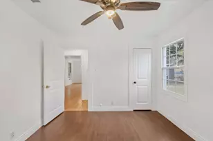 1611 Savoy St, Dallas, TX 75224 - Photo 18