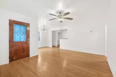 1611 Savoy Street, Dallas, TX 75224 - Photo 6