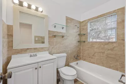 1611 Savoy Street, Dallas, TX 75224 - Photo 16