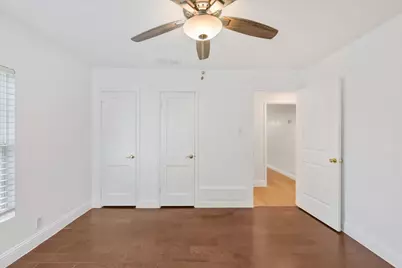 1611 Savoy Street, Dallas, TX 75224 - Photo 20