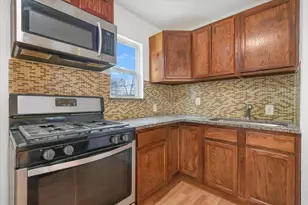 1611 Savoy St, Dallas, TX 75224 - Photo 14