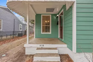 1611 Savoy St, Dallas, TX 75224 - Photo 4