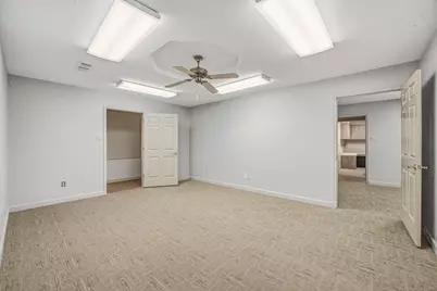 240 W Green Street, Stephenville, TX 76401 - Photo 24