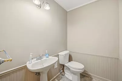 240 W Green Street, Stephenville, TX 76401 - Photo 28