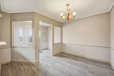 240 W Green Street, Stephenville, TX 76401 - Photo 8