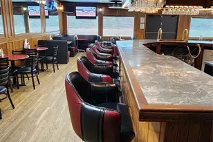 701 N Martin Luther King Jr Hwy, Mexia, TX 76667 - Photo 4