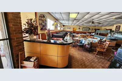 701 N Martin Luther King Jr Highway, Mexia, TX 76667 - Photo 24