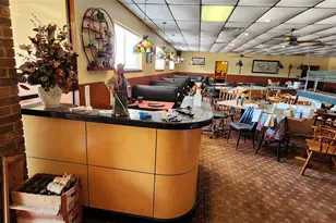 701 N Martin Luther King Jr Hwy, Mexia, TX 76667 - Photo 24