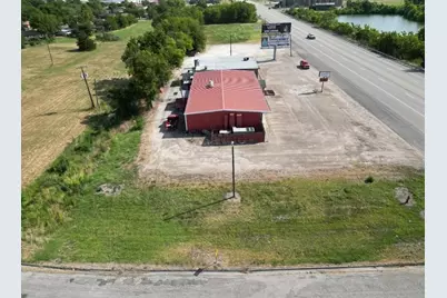 701 N Martin Luther King Jr Highway, Mexia, TX 76667 - Photo 18