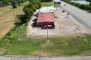 701 N Martin Luther King Jr Hwy, Mexia, TX 76667 - Photo 18