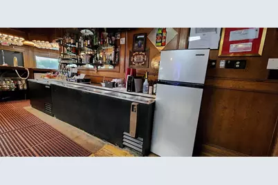 701 N Martin Luther King Jr Highway, Mexia, TX 76667 - Photo 6