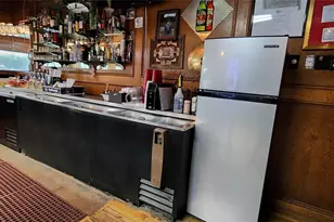 701 N Martin Luther King Jr Hwy, Mexia, TX 76667 - Photo 6