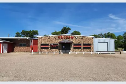 701 N Martin Luther King Jr Highway, Mexia, TX 76667 - Photo 14
