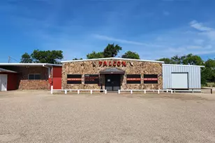 701 N Martin Luther King Jr Hwy, Mexia, TX 76667 - Photo 14