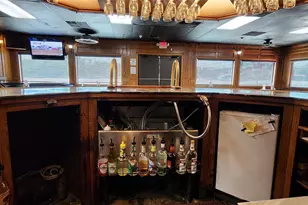 701 N Martin Luther King Jr Hwy, Mexia, TX 76667 - Photo 8