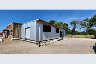 701 N Martin Luther King Jr Highway, Mexia, TX 76667 - Photo 20