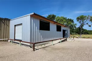 701 N Martin Luther King Jr Hwy, Mexia, TX 76667 - Photo 20