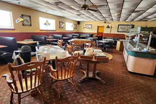 701 N Martin Luther King Jr Hwy, Mexia, TX 76667 - Photo 26