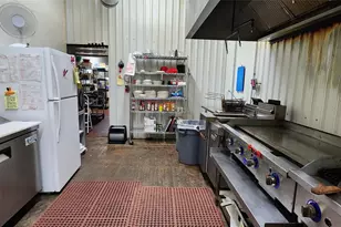 701 N Martin Luther King Jr Hwy, Mexia, TX 76667 - Photo 30