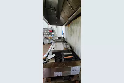 701 N Martin Luther King Jr Highway, Mexia, TX 76667 - Photo 34