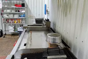 701 N Martin Luther King Jr Hwy, Mexia, TX 76667 - Photo 34