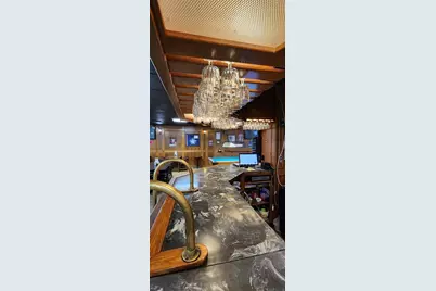 701 N Martin Luther King Jr Highway, Mexia, TX 76667 - Photo 1