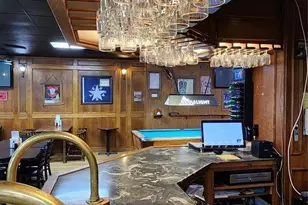 701 N Martin Luther King Jr Hwy, Mexia, TX 76667 - Photo 1