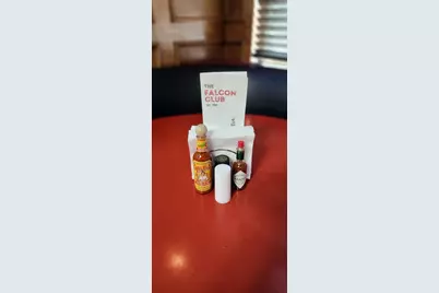 701 N Martin Luther King Jr Highway, Mexia, TX 76667 - Photo 16